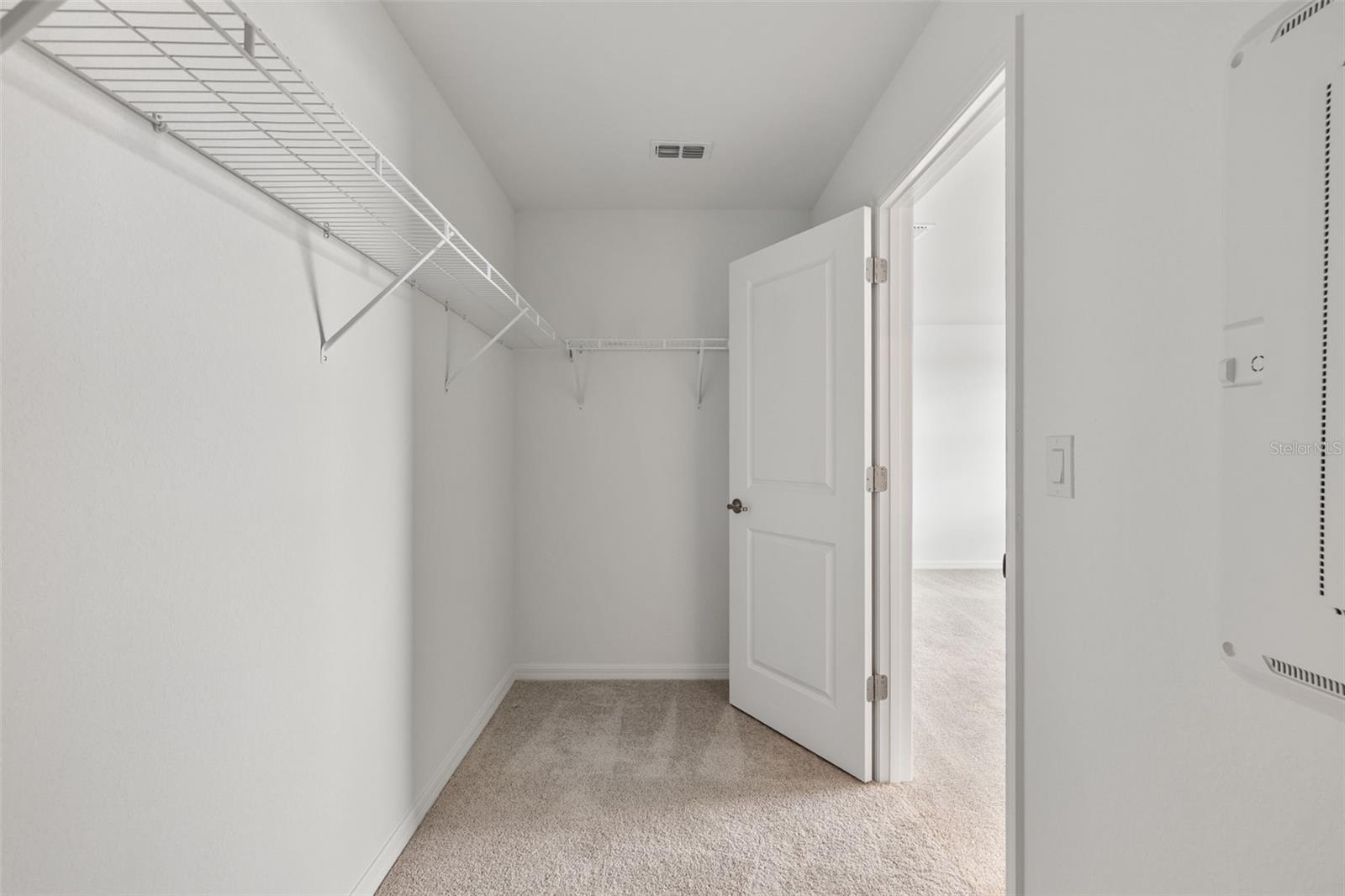 RYE RANCH - Residential