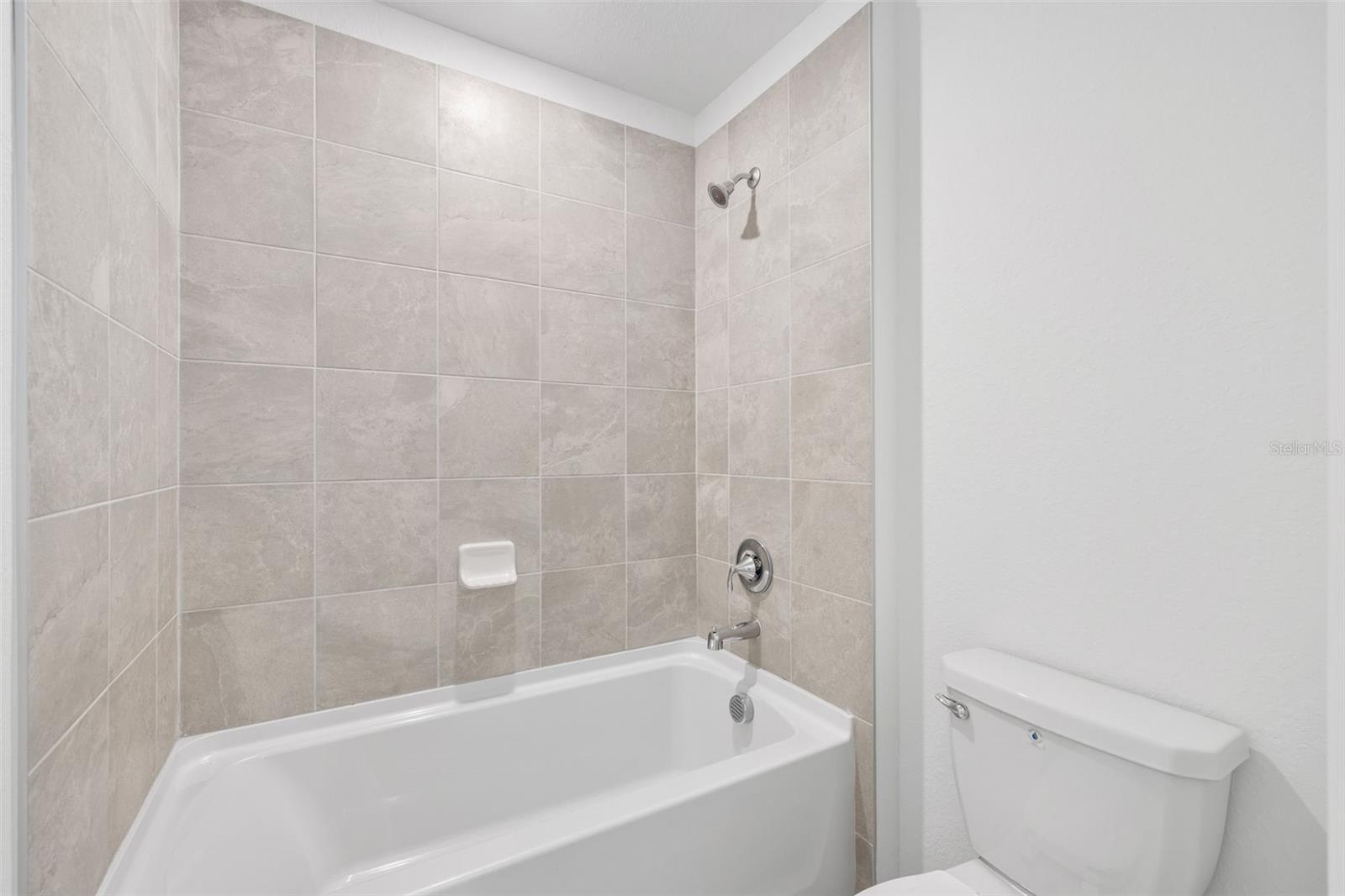 RYE RANCH - Residential