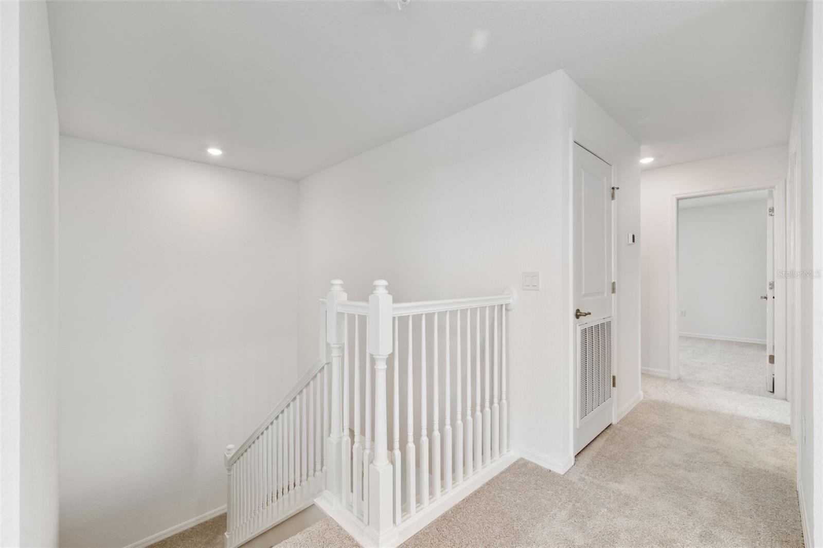 RYE RANCH - Residential