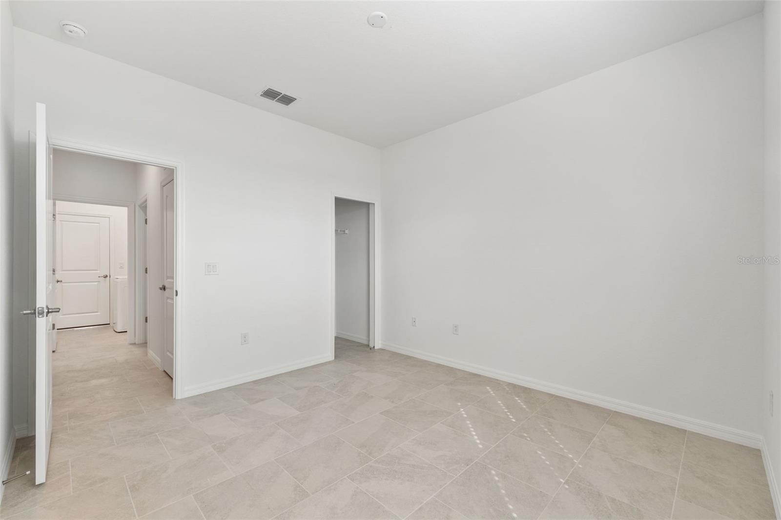 RYE RANCH - Residential