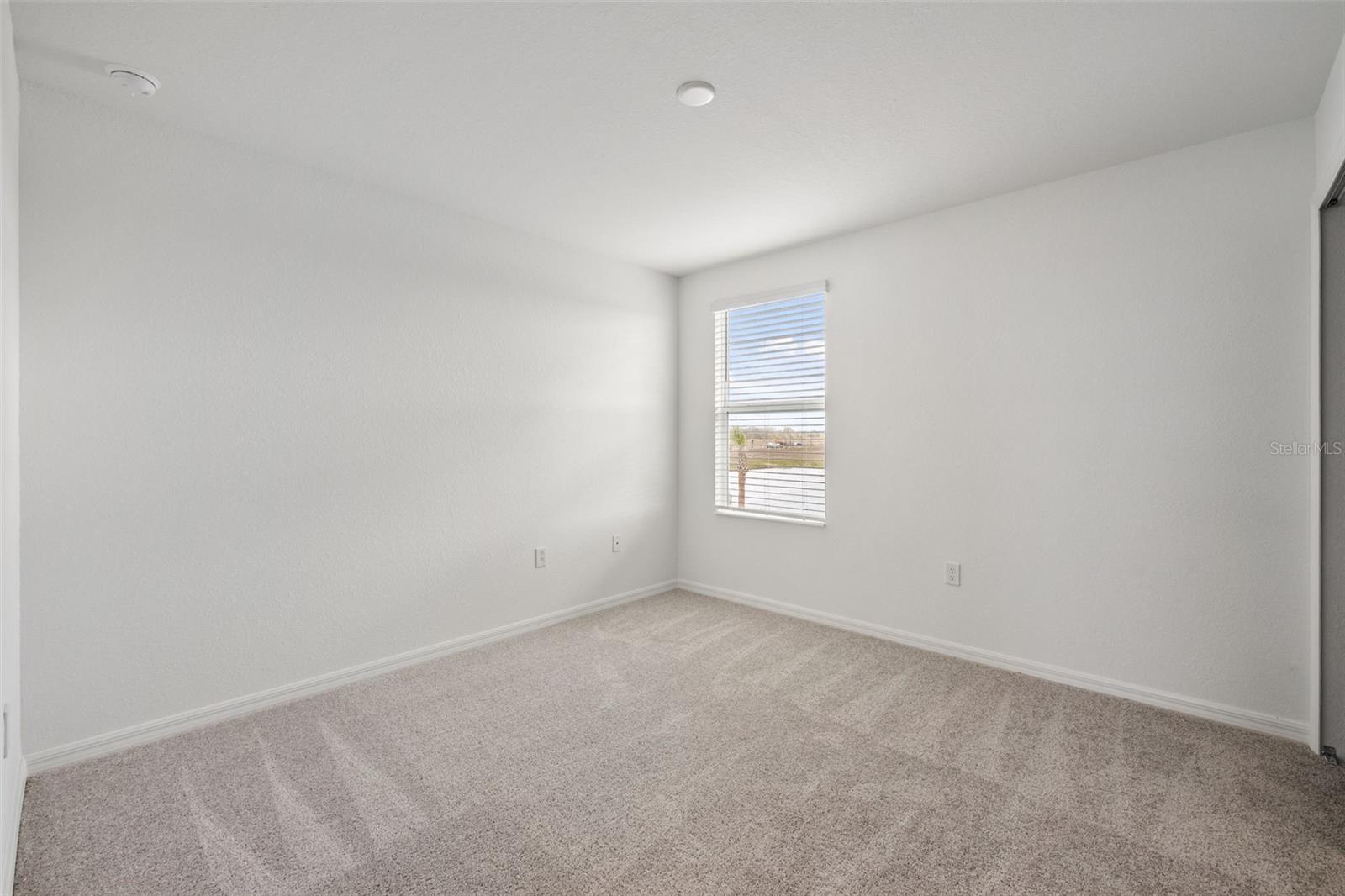 RYE RANCH - Residential