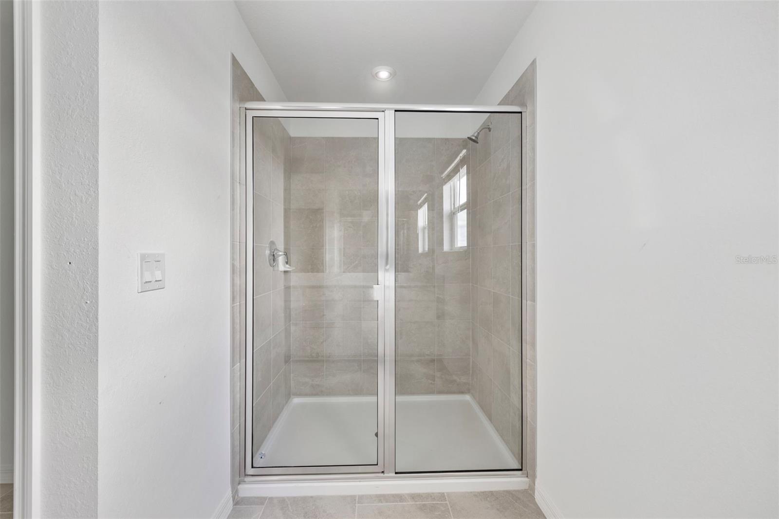 RYE RANCH - Residential