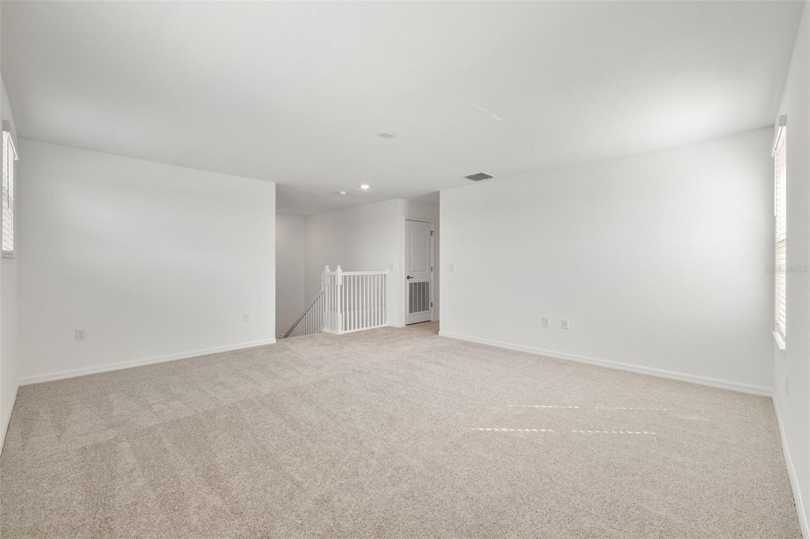 RYE RANCH - Residential