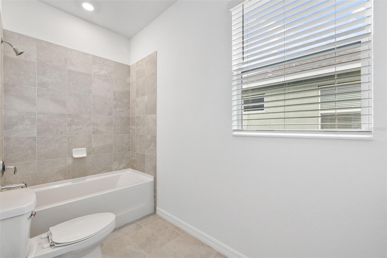 RYE RANCH - Residential