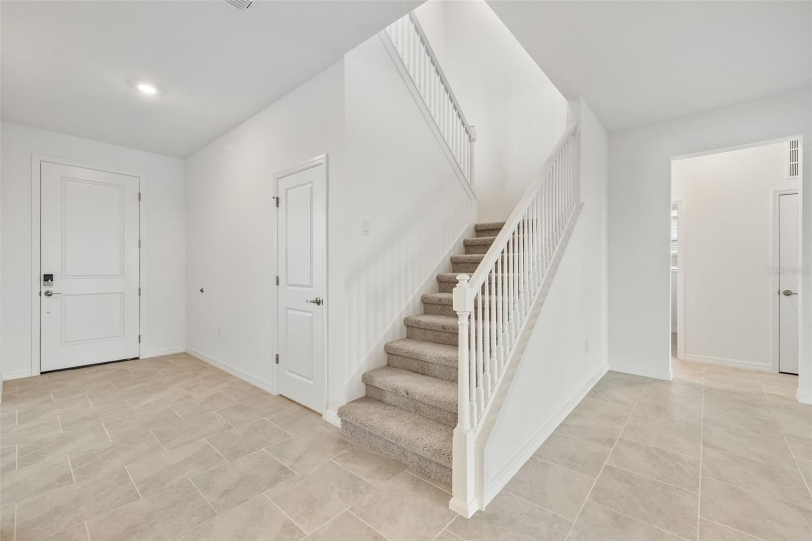 RYE RANCH - Residential