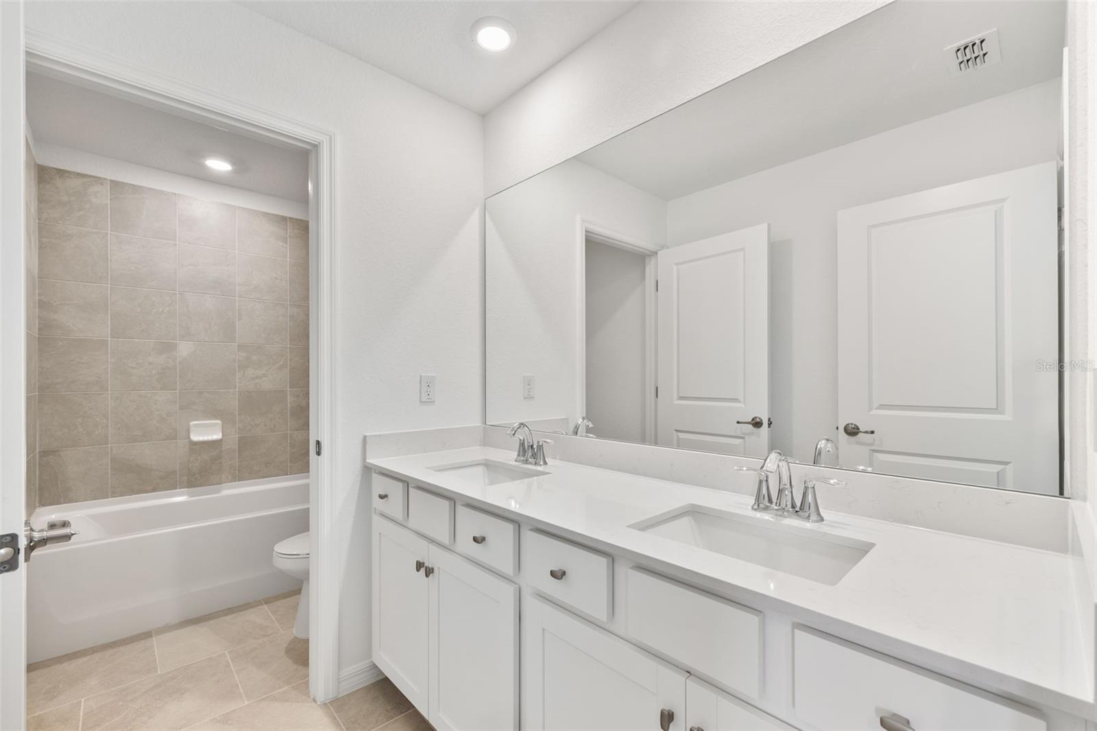 RYE RANCH - Residential