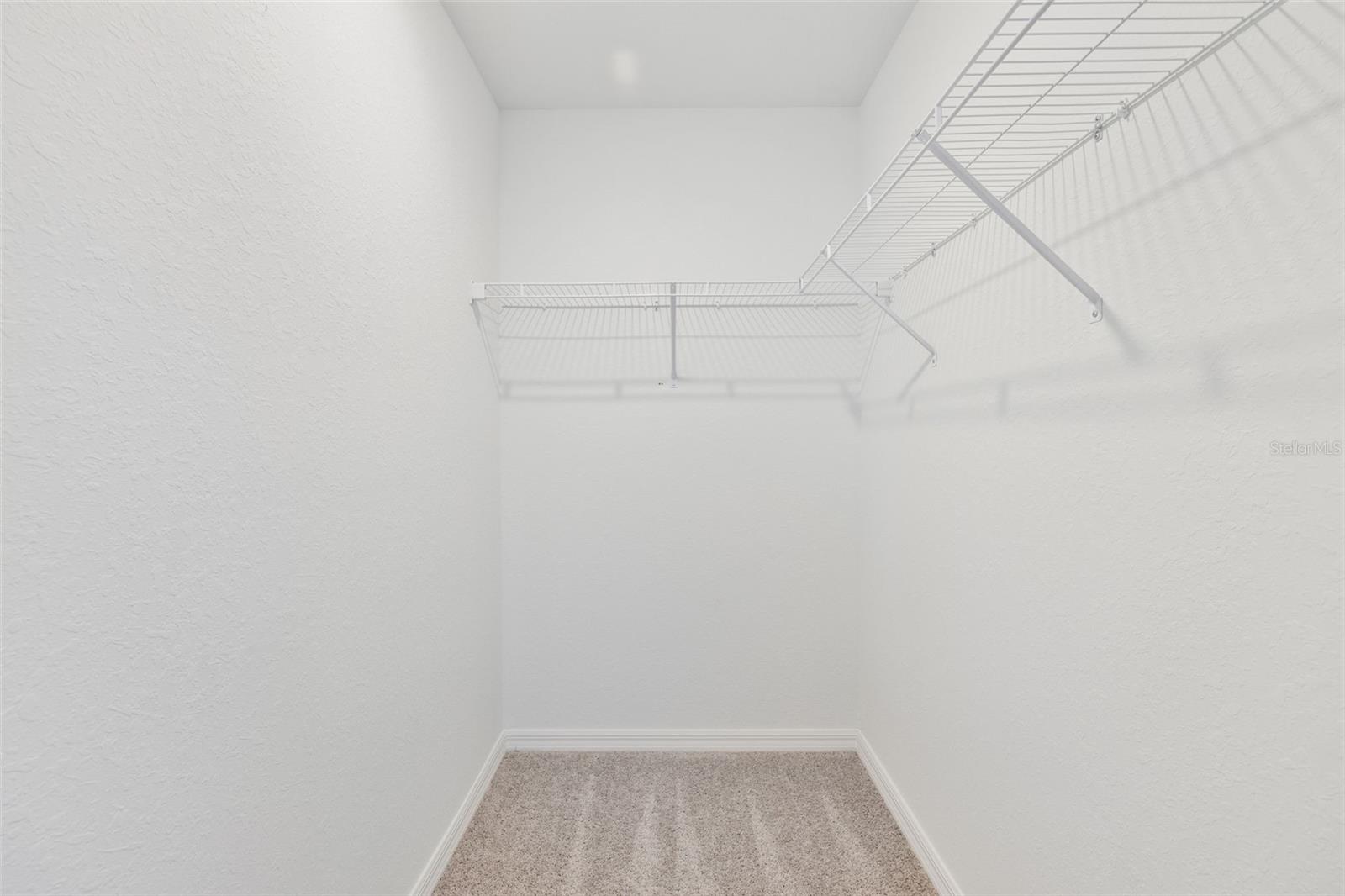 RYE RANCH - Residential