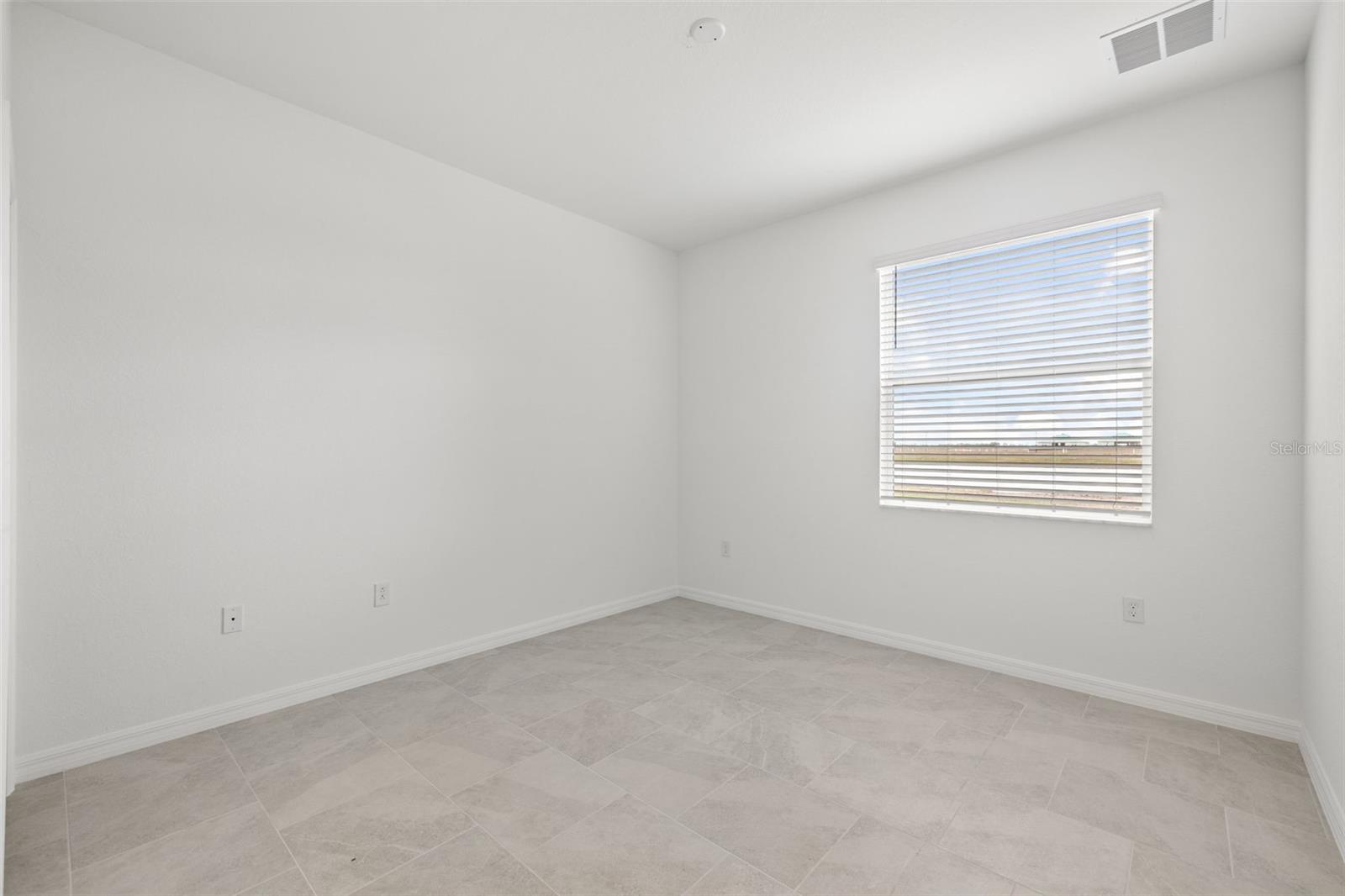 RYE RANCH - Residential