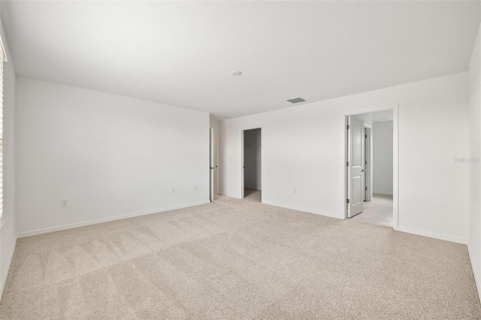 RYE RANCH - Residential