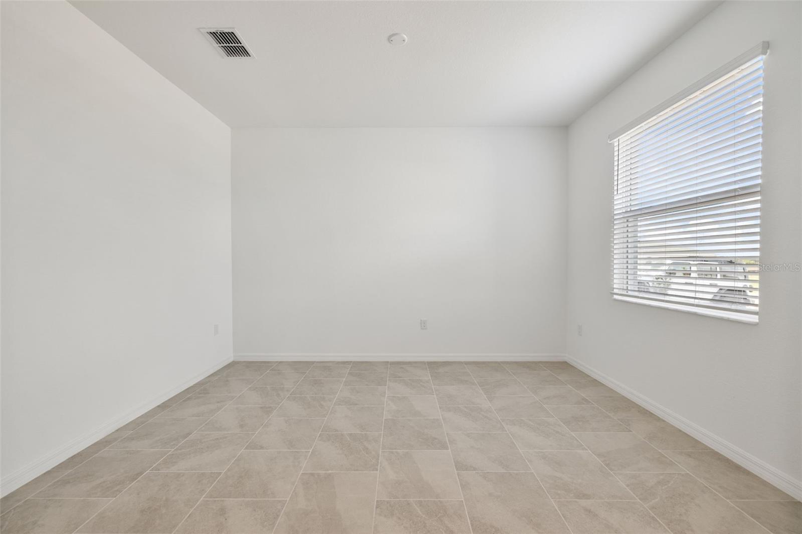 RYE RANCH - Residential