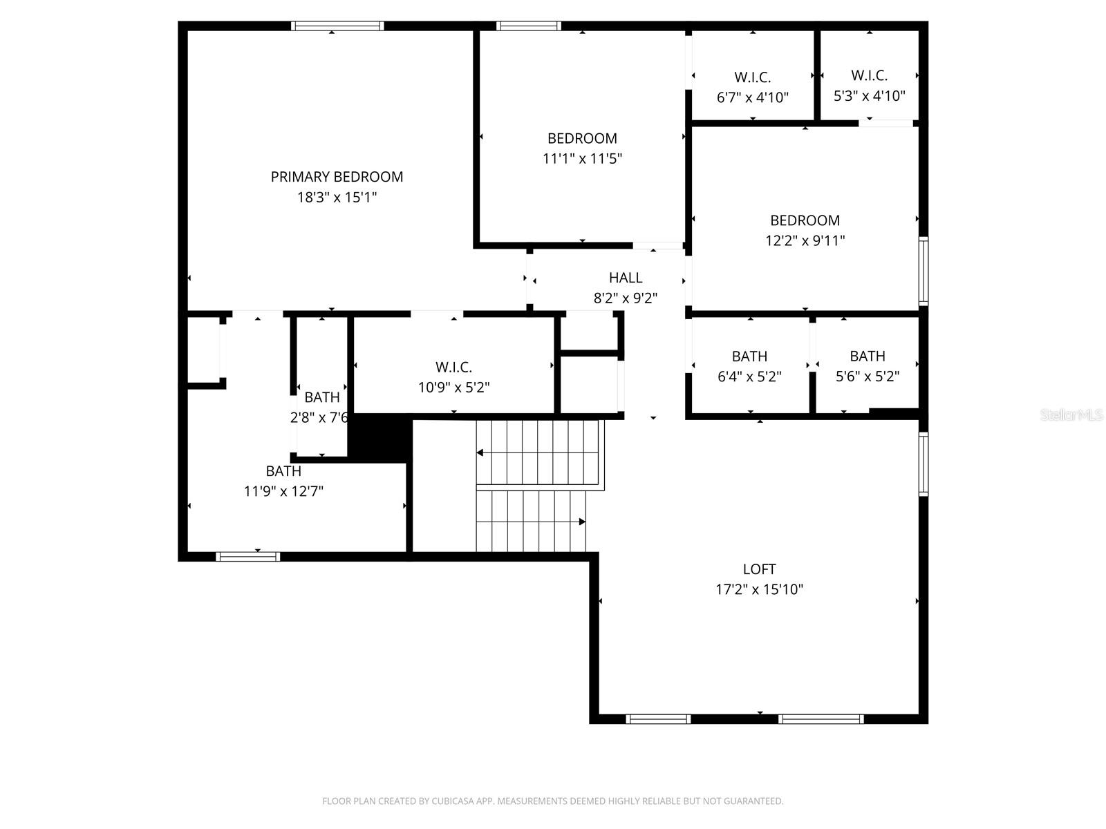 RYE RANCH - Residential