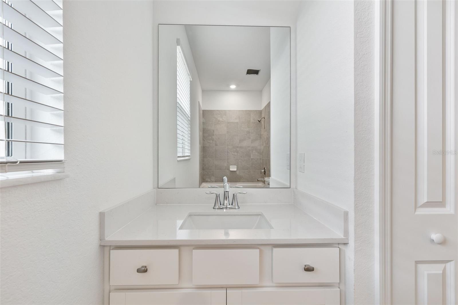 RYE RANCH - Residential