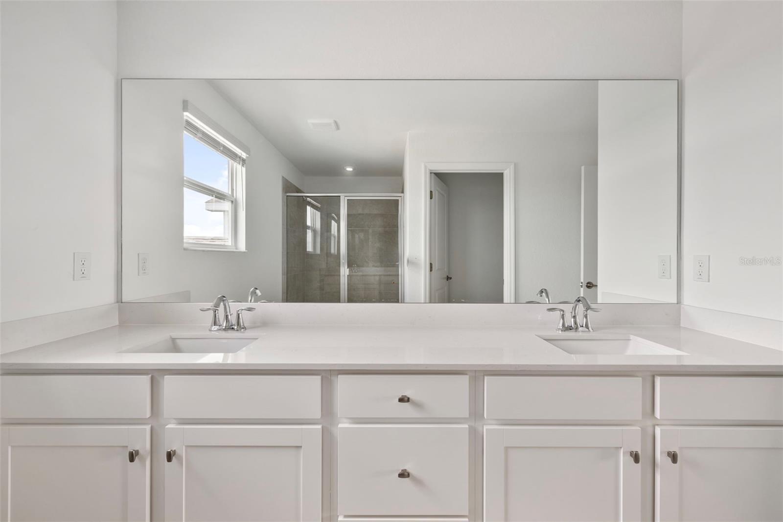 RYE RANCH - Residential