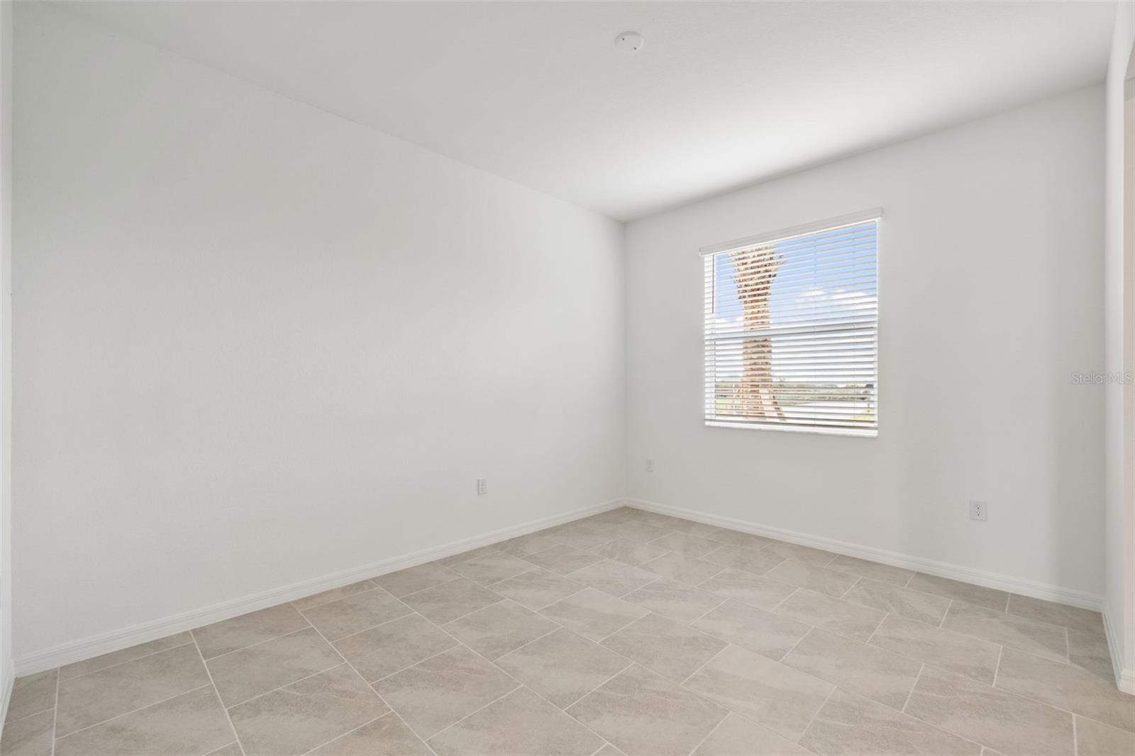 RYE RANCH - Residential