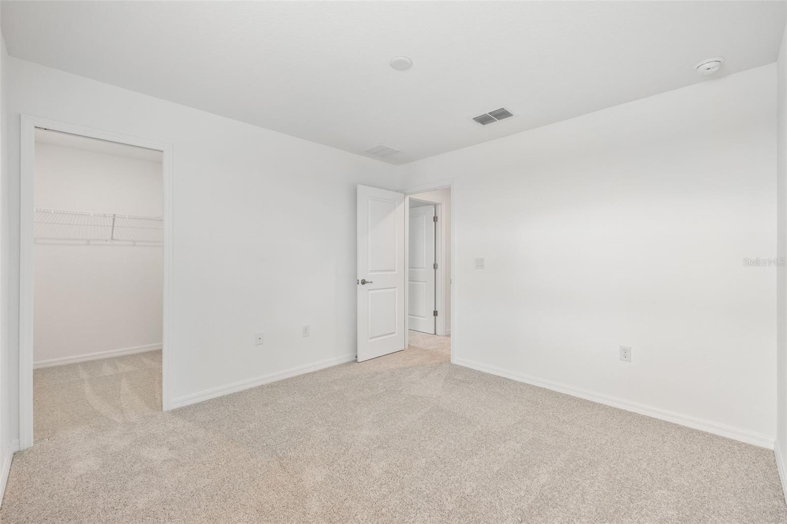 RYE RANCH - Residential