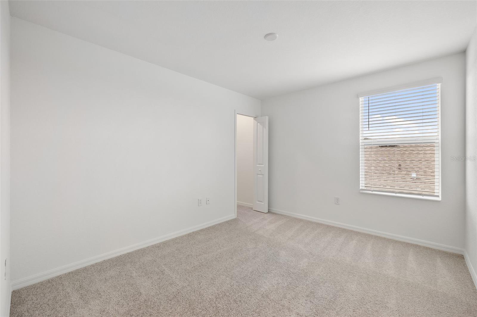 RYE RANCH - Residential