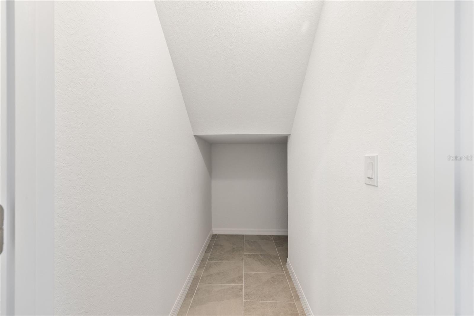 RYE RANCH - Residential