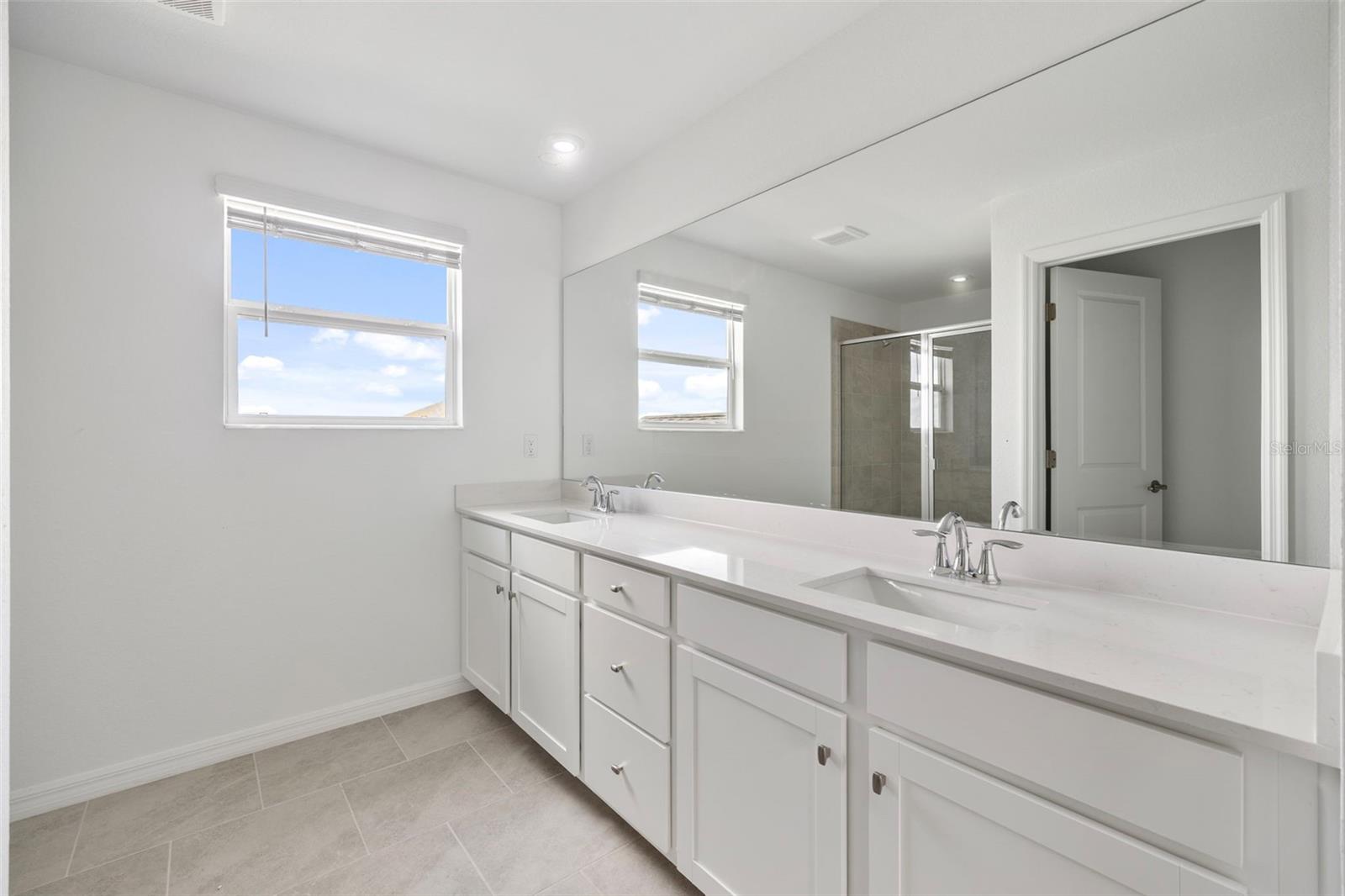 RYE RANCH - Residential