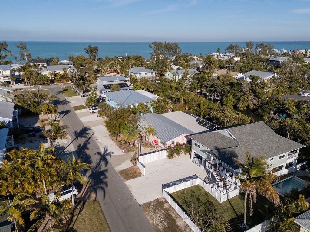 Photo of 108 Pelican Drive, Anna Maria, FL 34216 (MLS # A4680808)