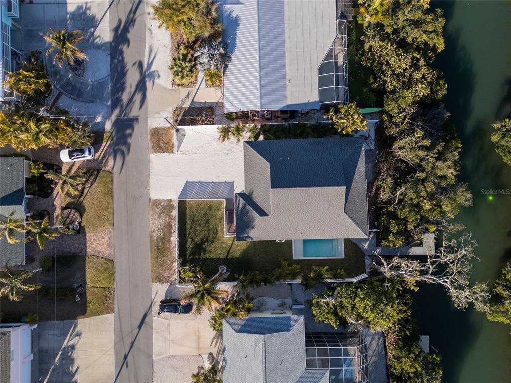 Photo of 108 Pelican Drive, Anna Maria, FL 34216 (MLS # A4680808)