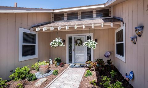 A home in VENICE