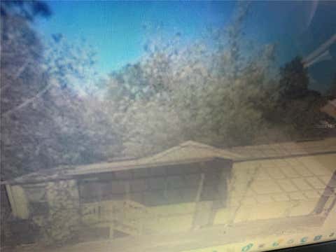 Featured picture for the property J987782