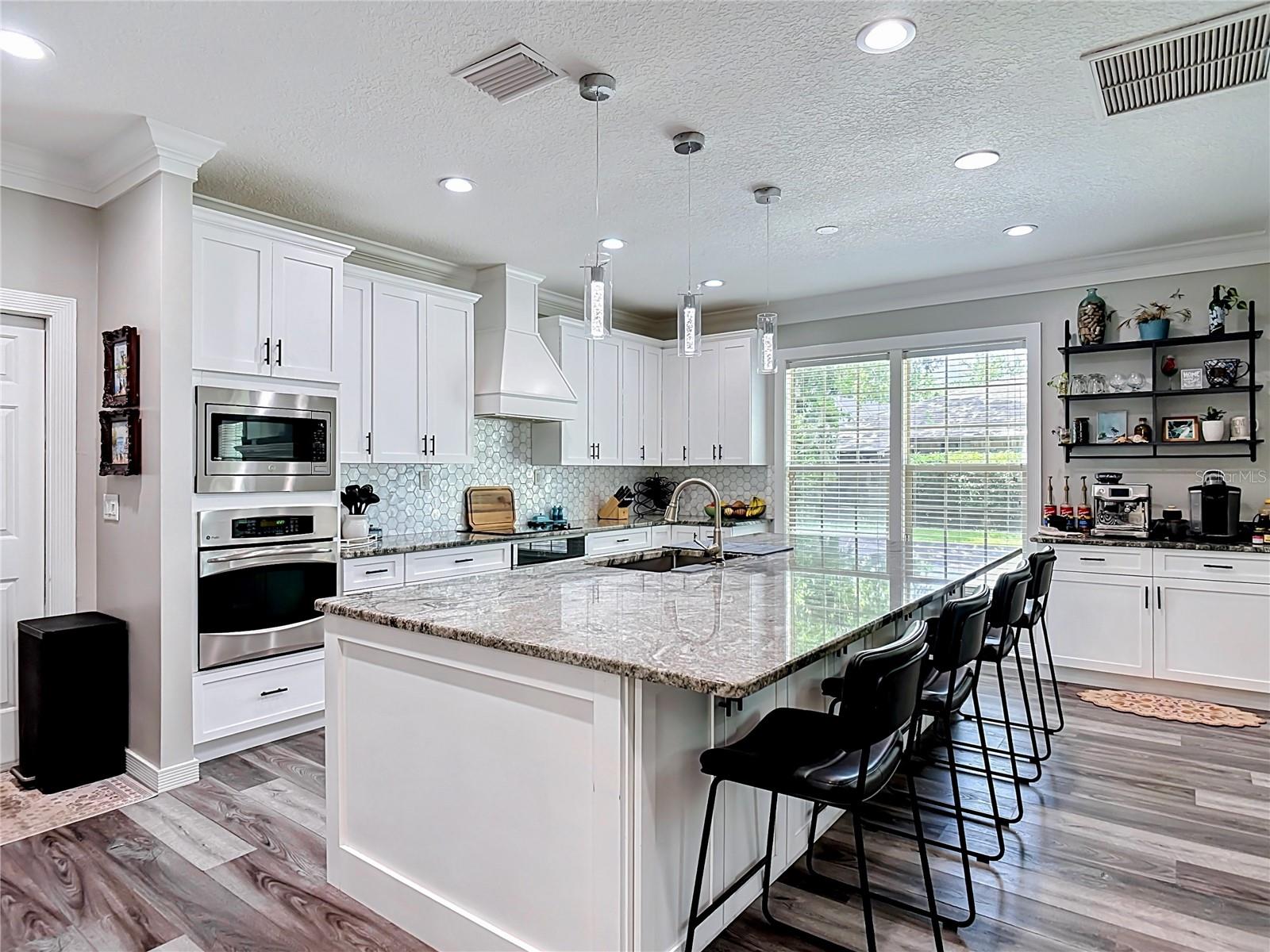 BREAKAWAY TRAILS - Residential