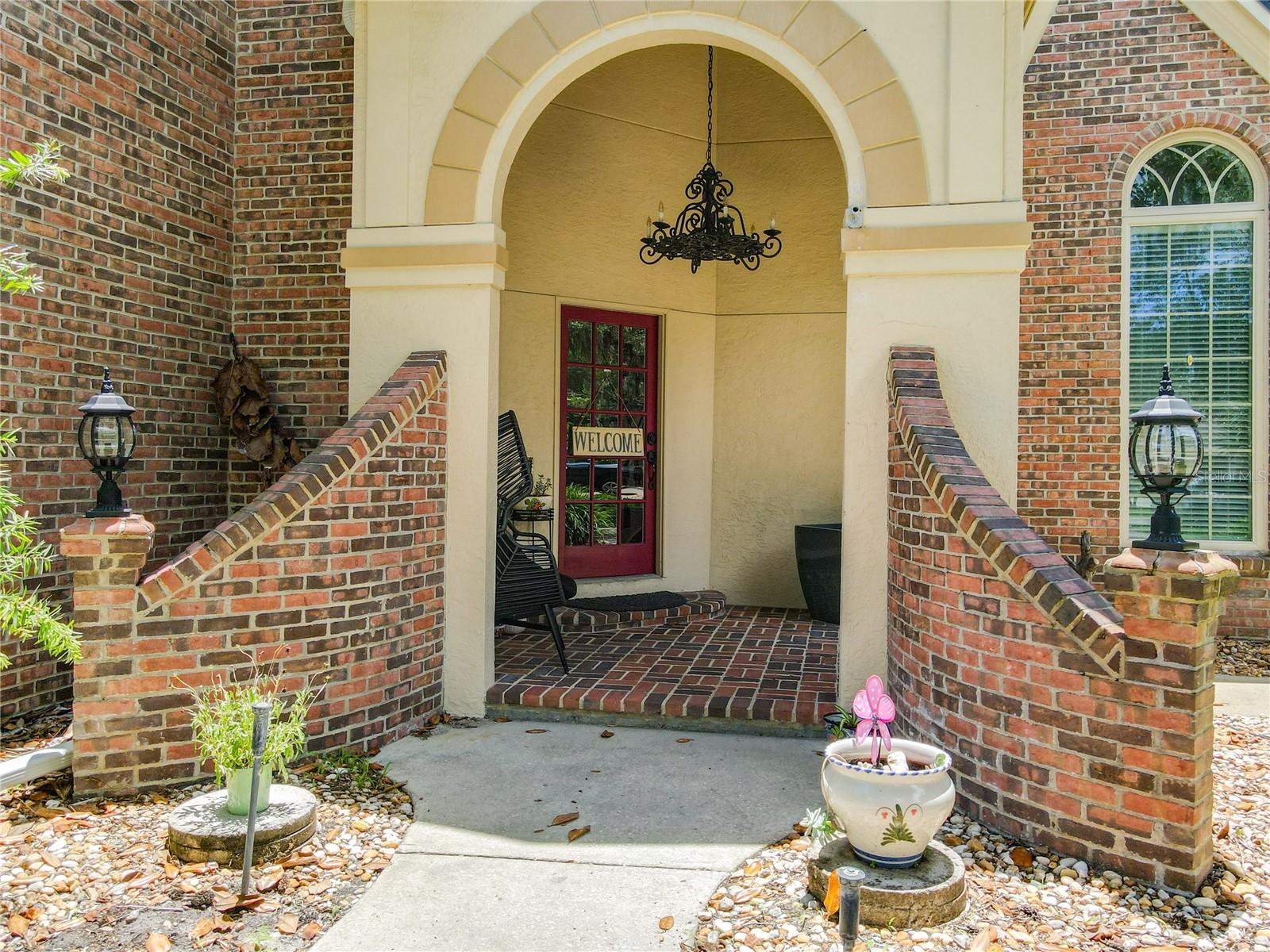 BREAKAWAY TRAILS - Residential