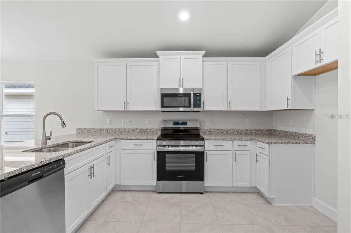 PALM COAST SEC 30 - Residential