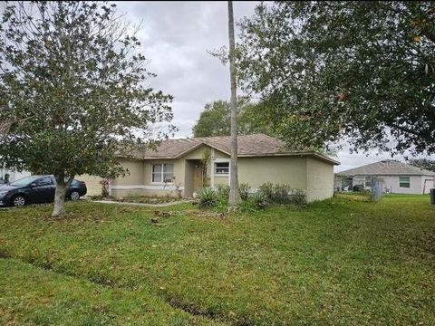 Single Family Residence in KISSIMMEE FL 916 SALERNO CT Ct.jpg