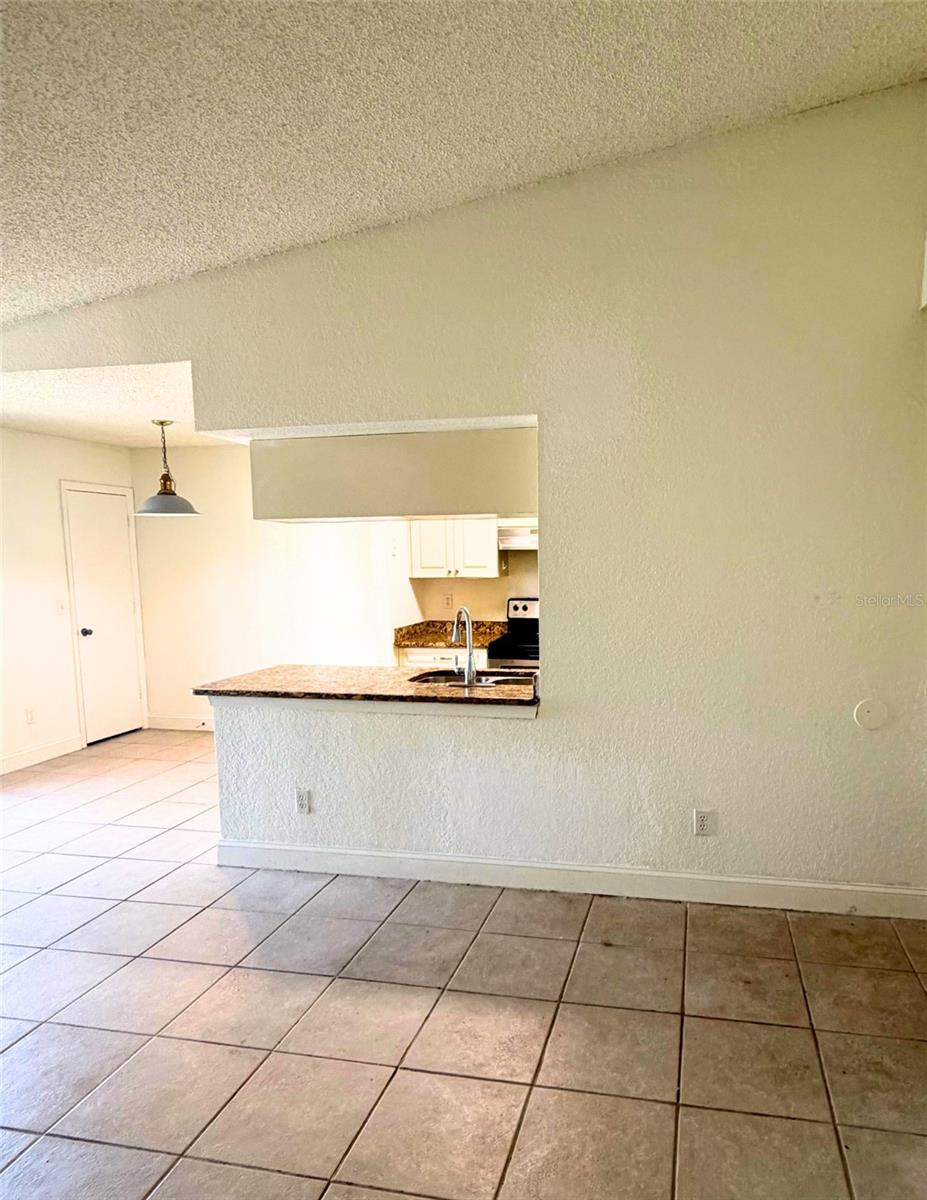 WATERFORD LNDG CONDO - Residential