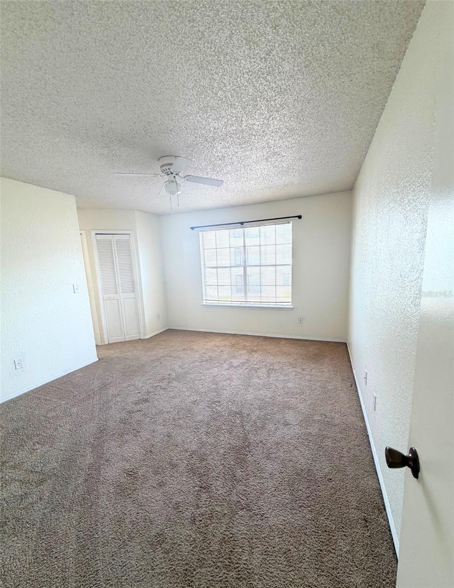 WATERFORD LNDG CONDO - Residential
