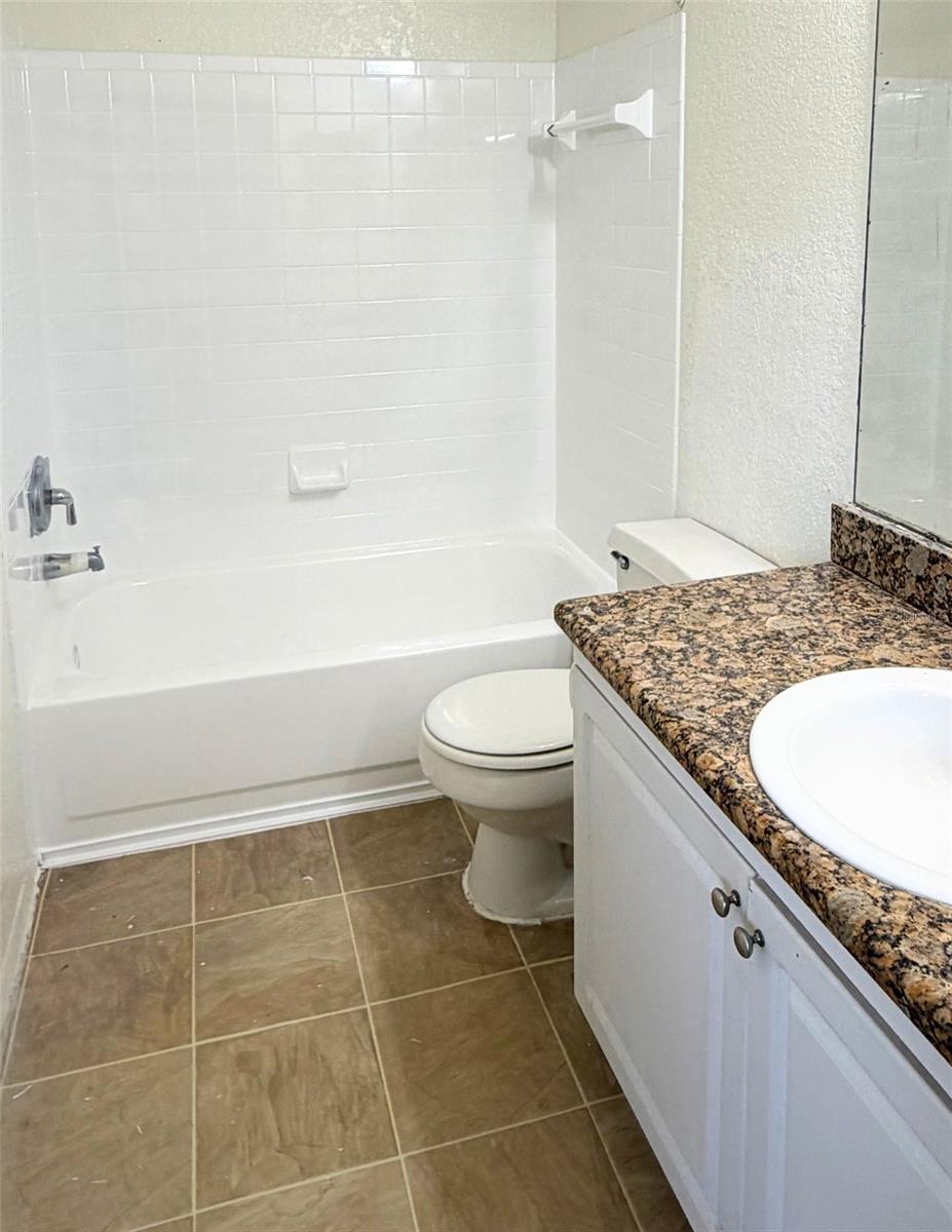WATERFORD LNDG CONDO - Residential