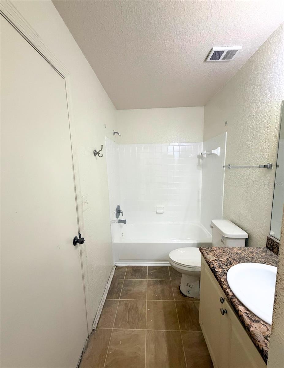 WATERFORD LNDG CONDO - Residential