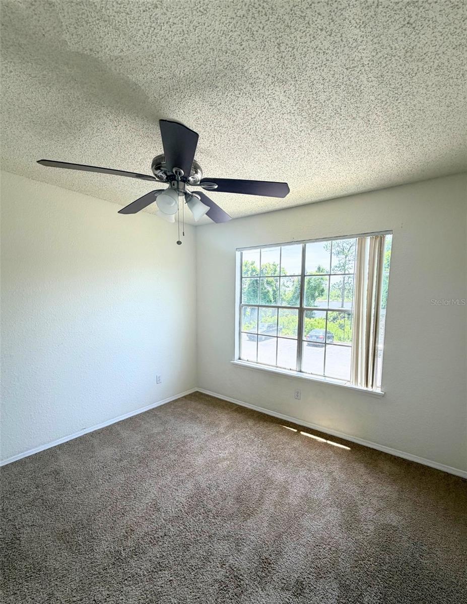 WATERFORD LNDG CONDO - Residential