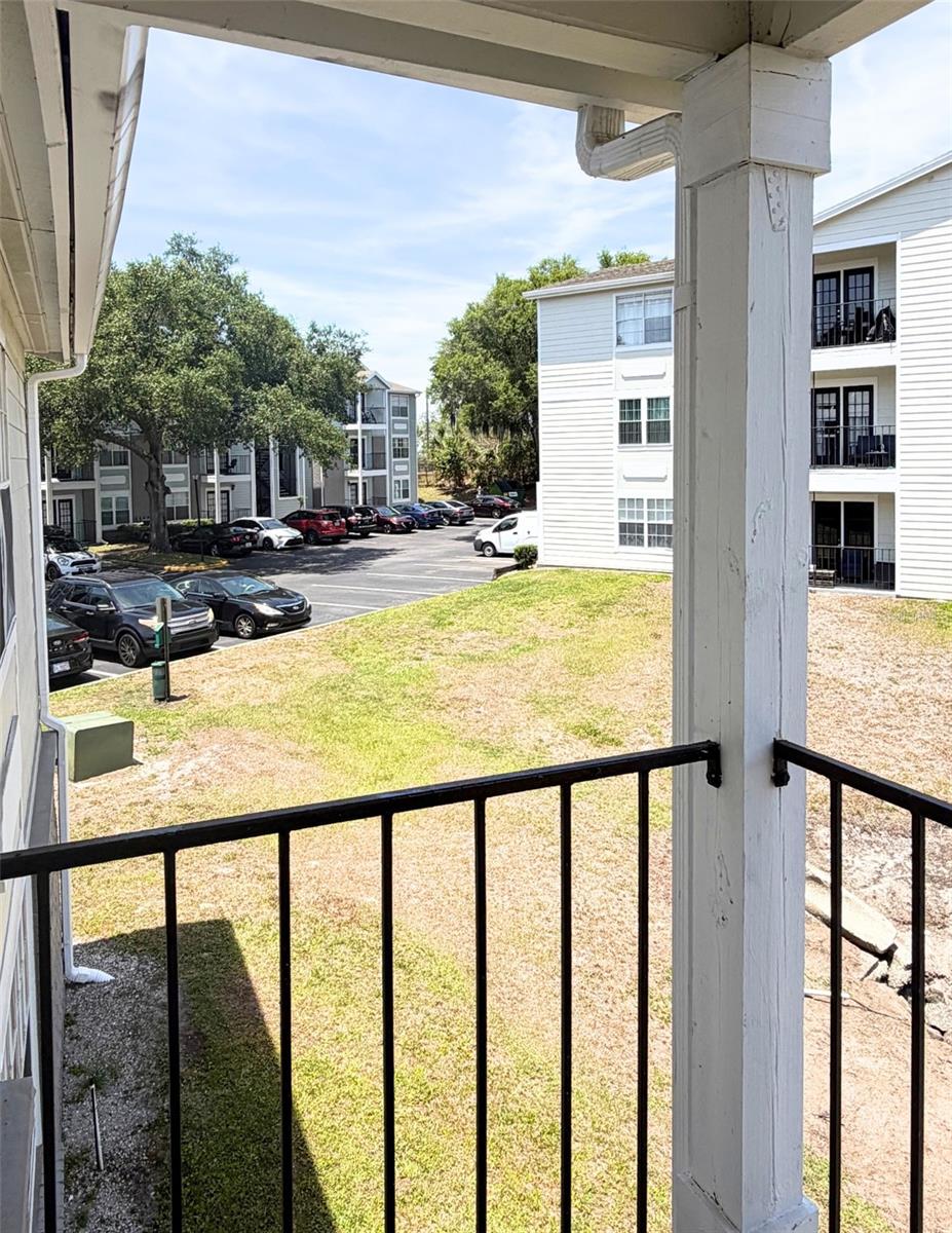 WATERFORD LNDG CONDO - Residential