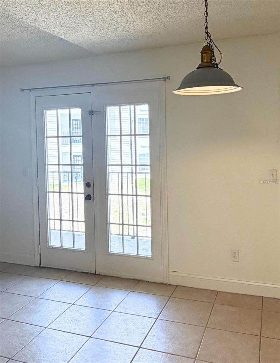 WATERFORD LNDG CONDO - Residential