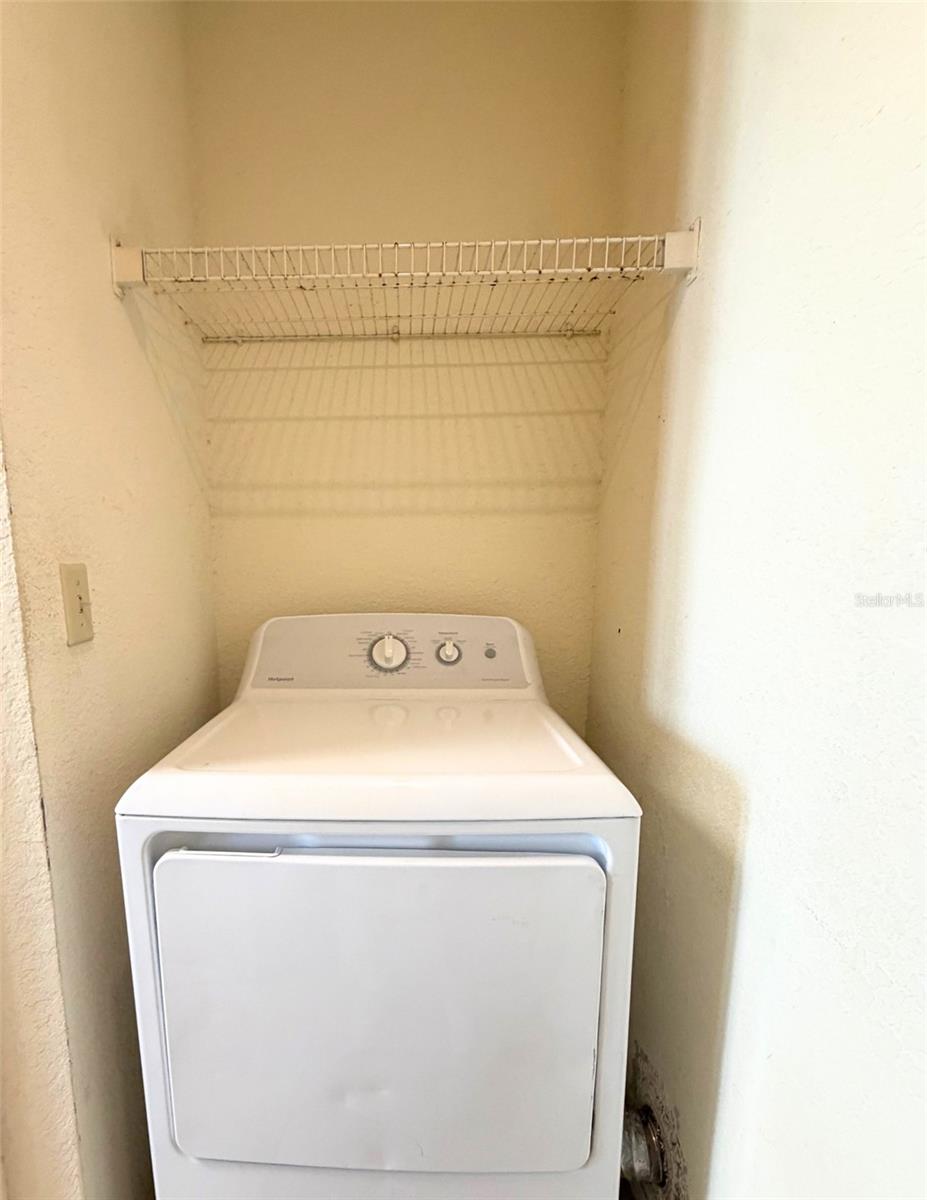 WATERFORD LNDG CONDO - Residential