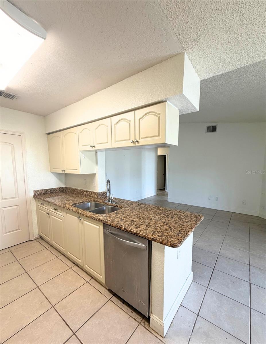 WATERFORD LNDG CONDO - Residential