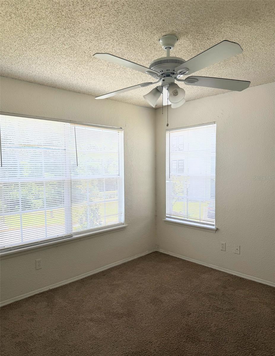 WATERFORD LNDG CONDO - Residential