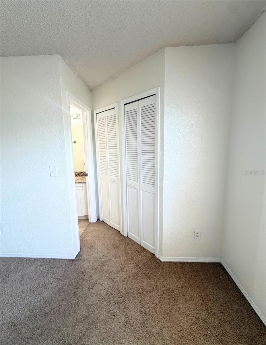 WATERFORD LNDG CONDO - Residential