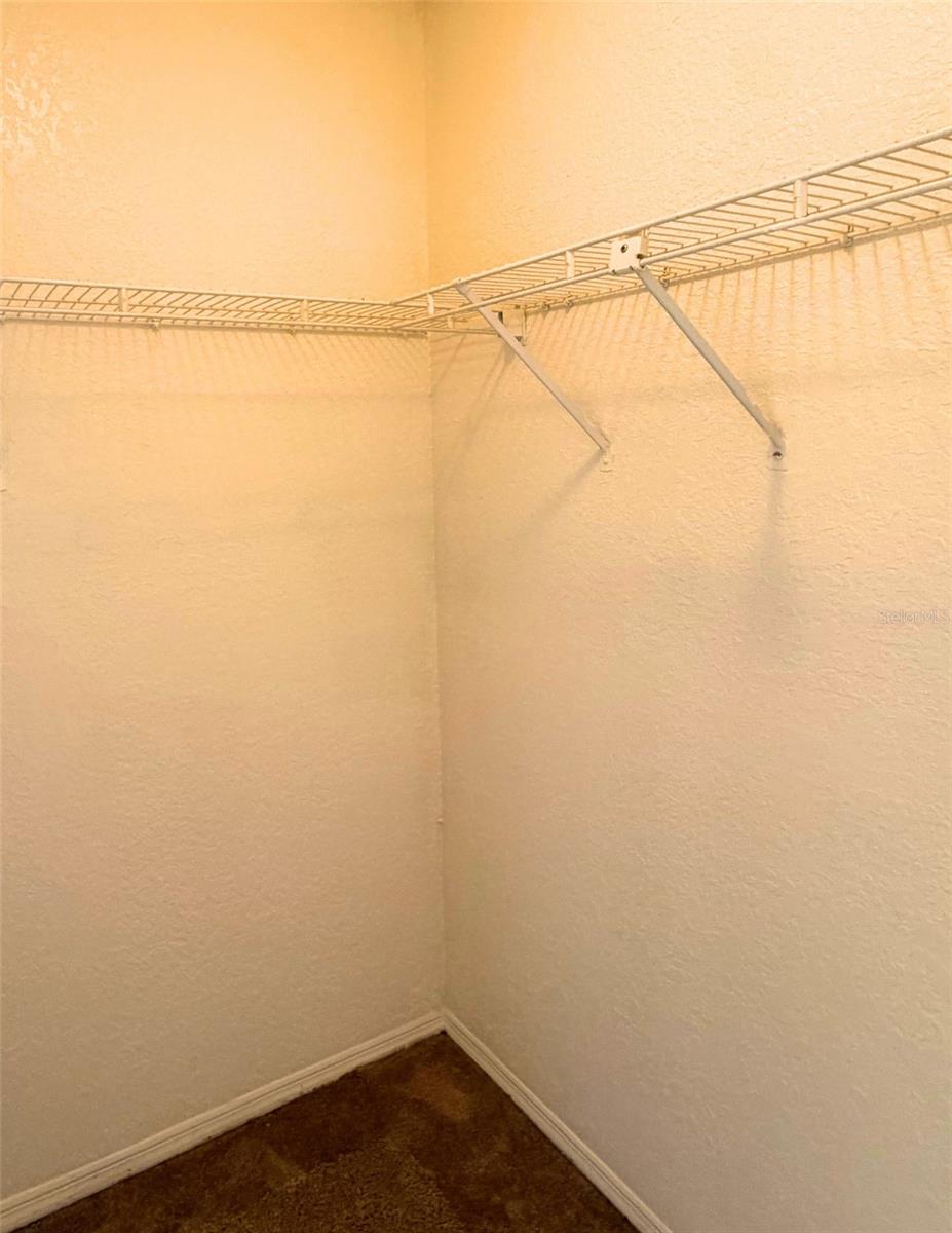 WATERFORD LNDG CONDO - Residential