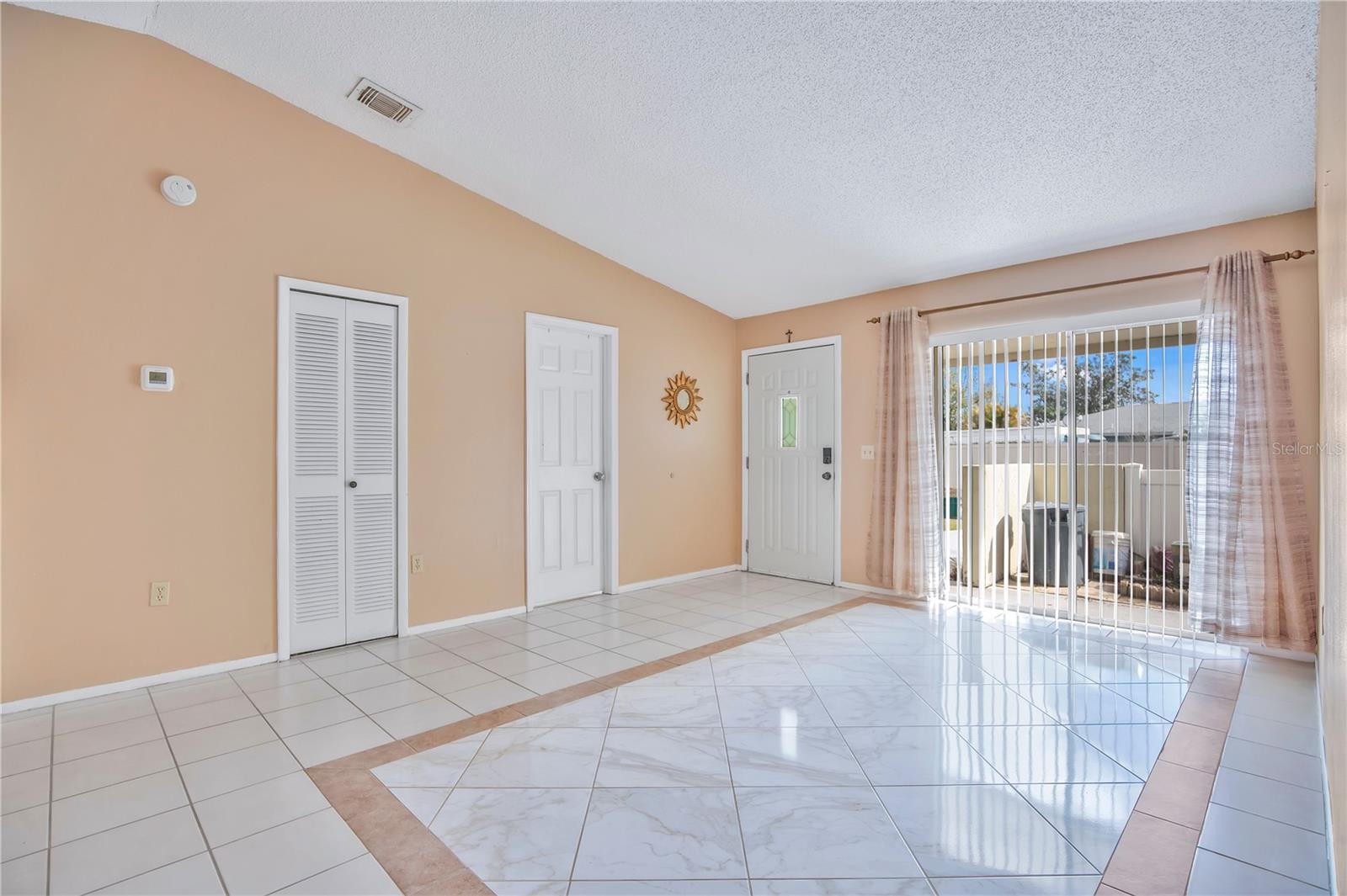 VILLAS OF CASSELBERRY PH 2 - Residential