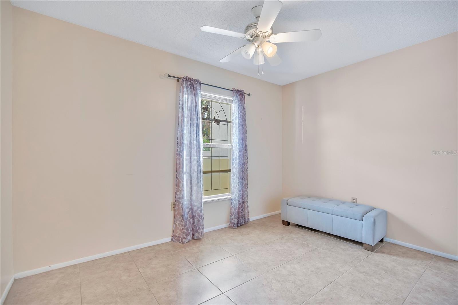 VILLAS OF CASSELBERRY PH 2 - Residential