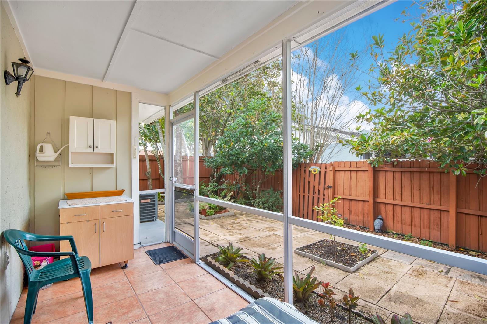 VILLAS OF CASSELBERRY PH 2 - Residential