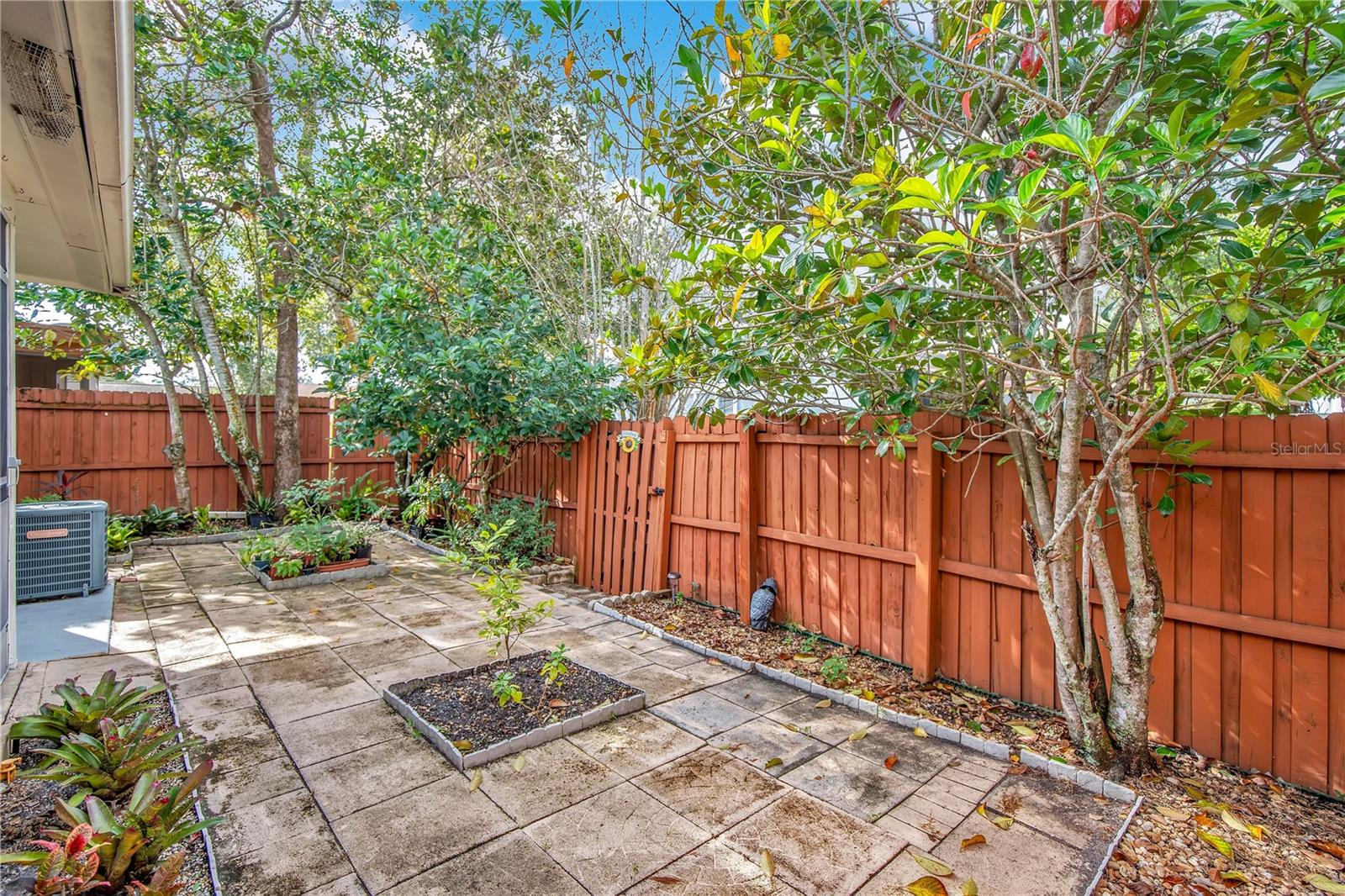 VILLAS OF CASSELBERRY PH 2 - Residential