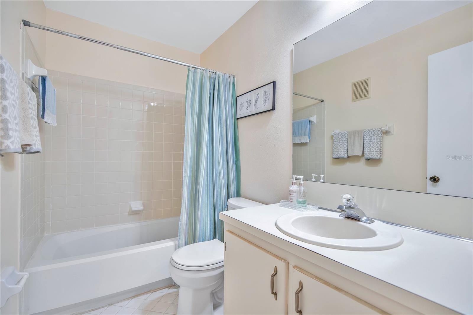 VILLAS OF CASSELBERRY PH 2 - Residential