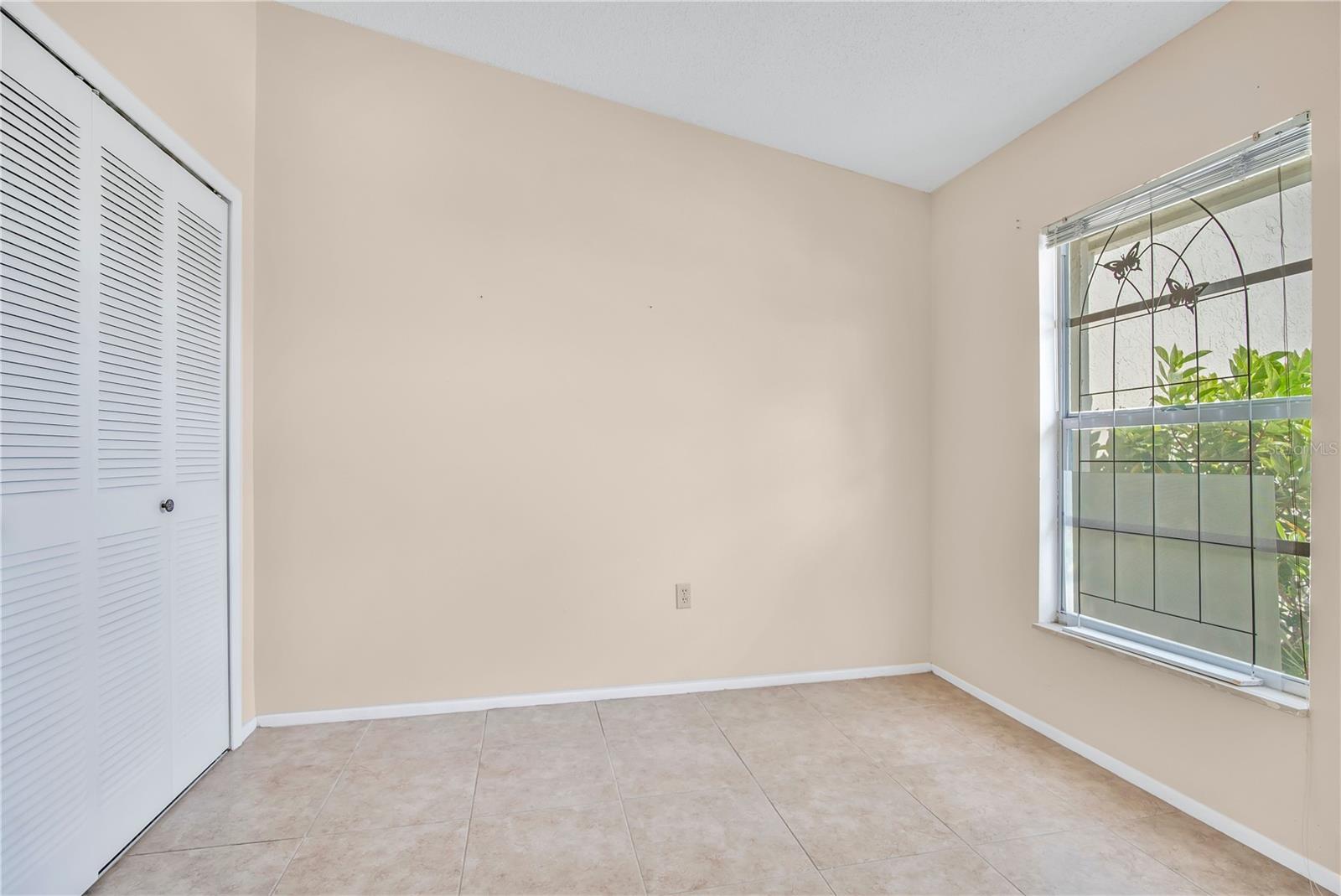 VILLAS OF CASSELBERRY PH 2 - Residential