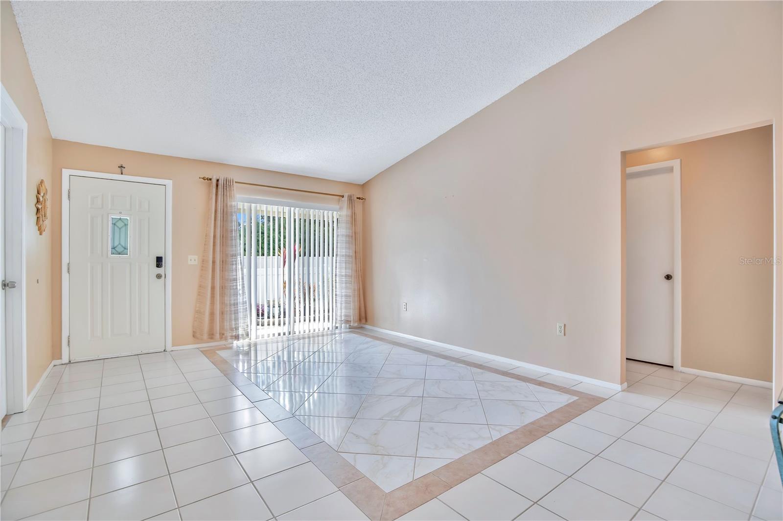 VILLAS OF CASSELBERRY PH 2 - Residential