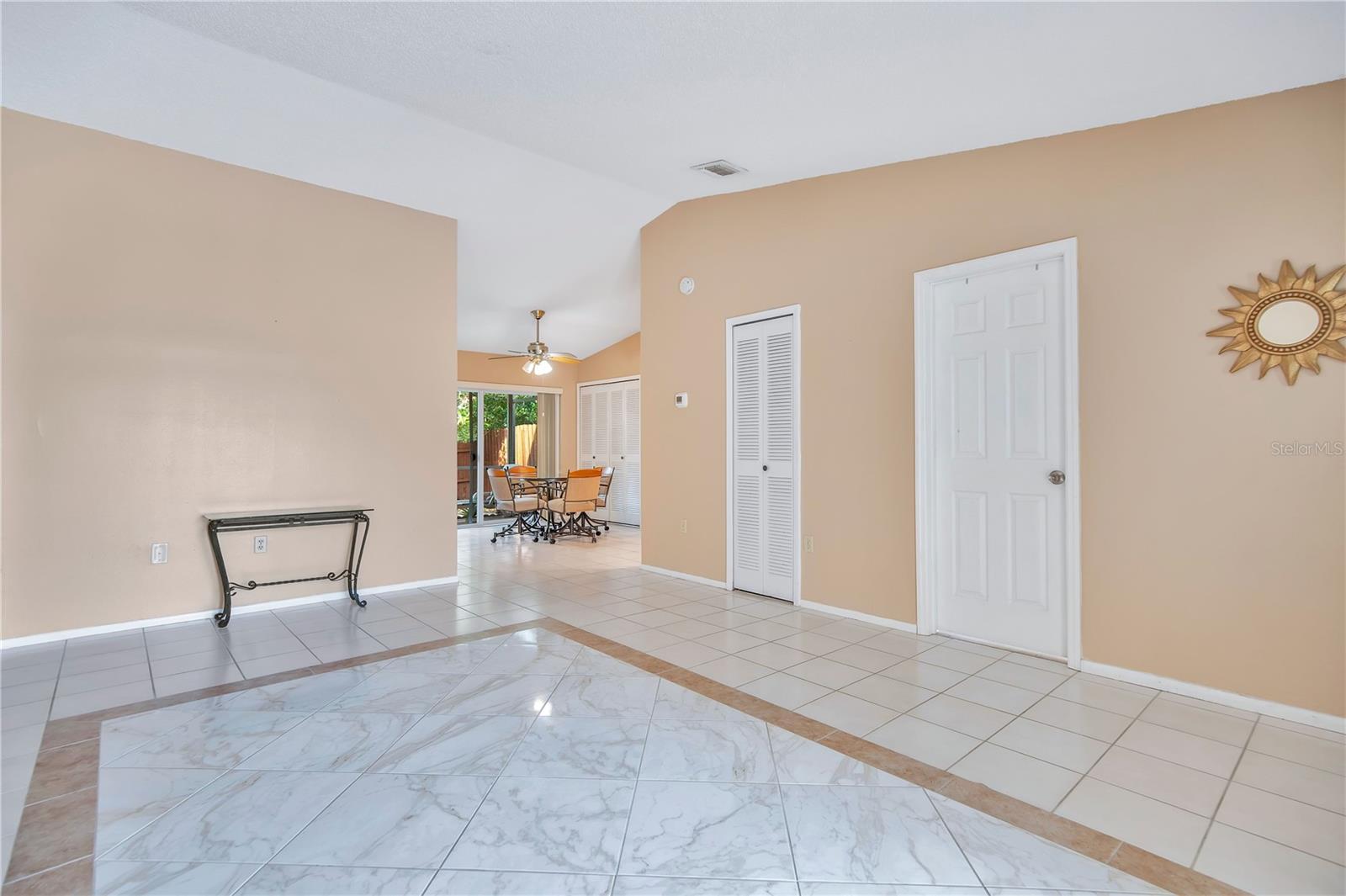 VILLAS OF CASSELBERRY PH 2 - Residential